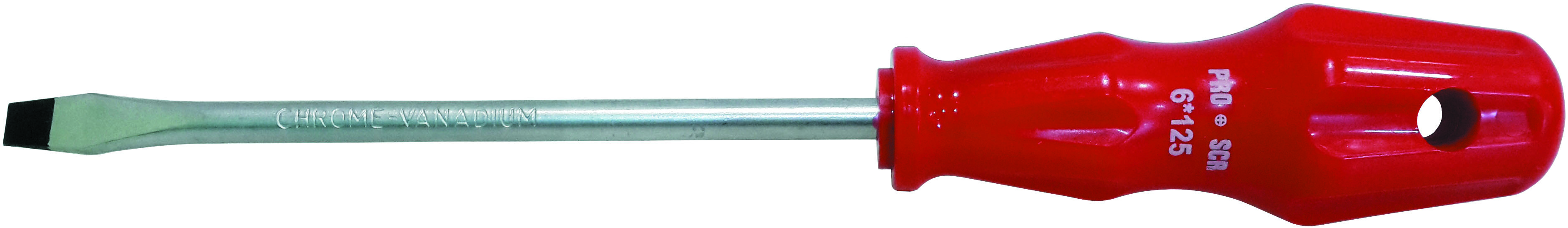 TORNAVİDA 5x300 mm