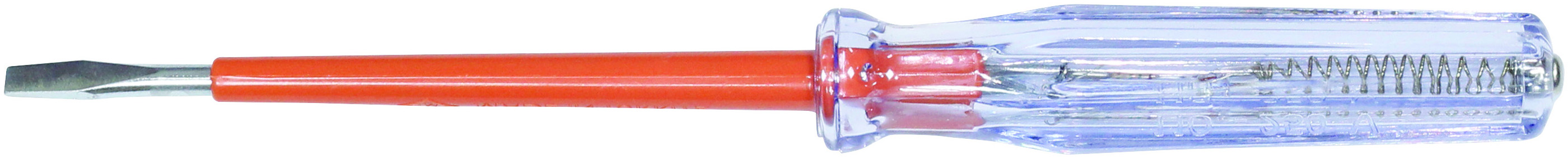KONTROL KALEMİ