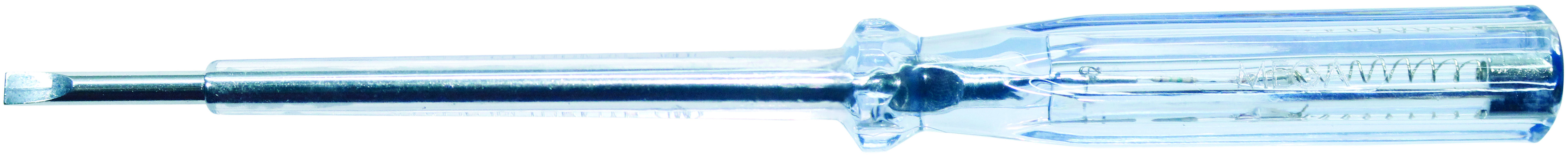 KONTROL KALEMİ