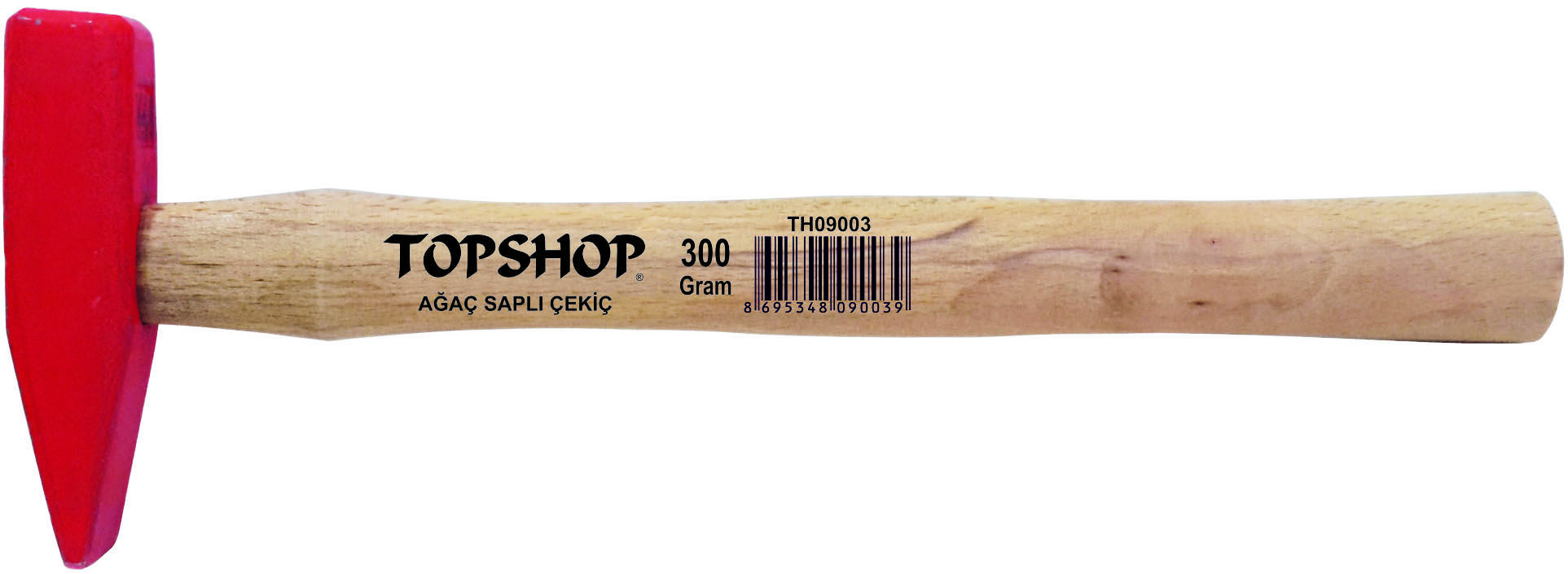 ÇEKİÇ 2000 gr