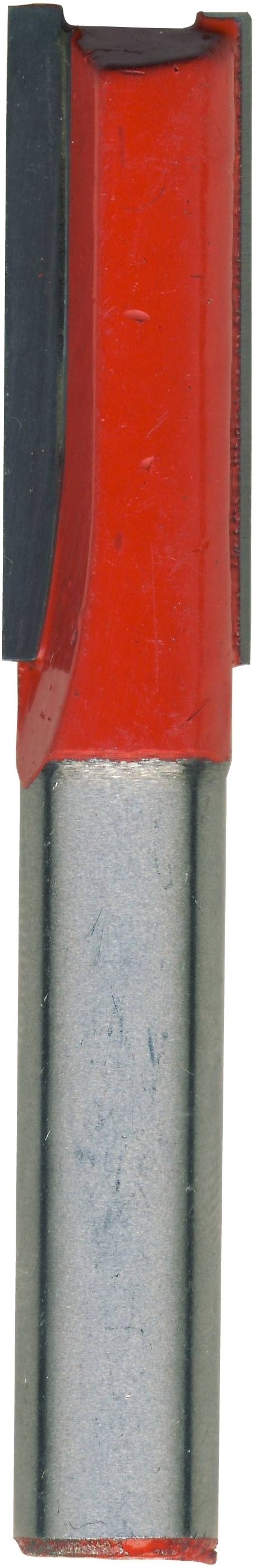 FREZE BIÇAĞI 12x12 mm