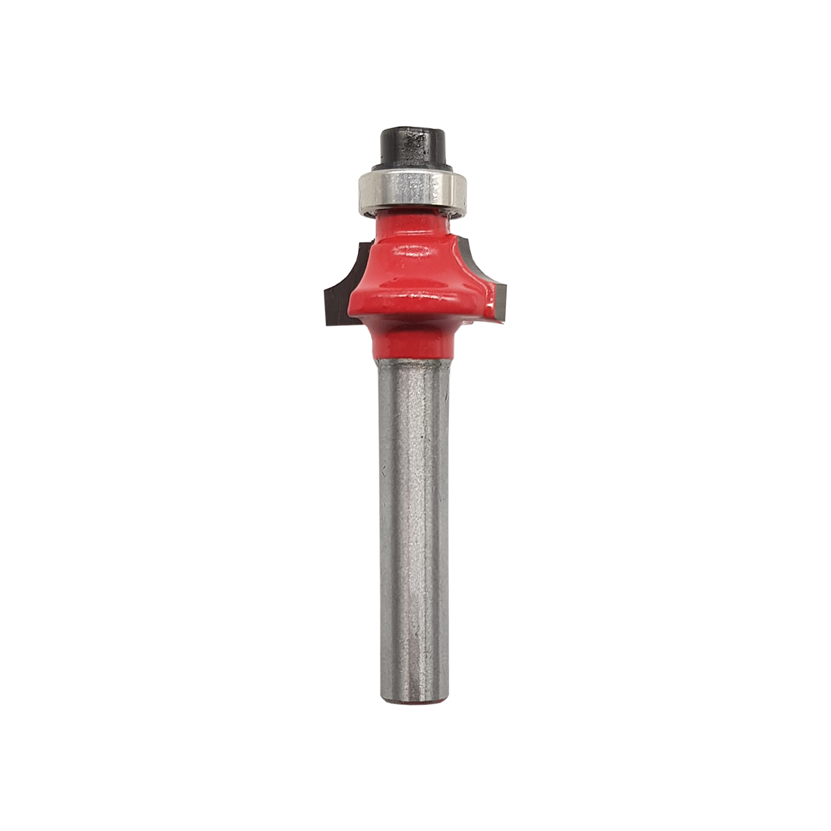 FREZE BIÇAĞI 12 mm
