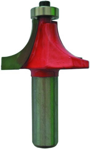 FREZE BIÇAĞI 12x53 mm