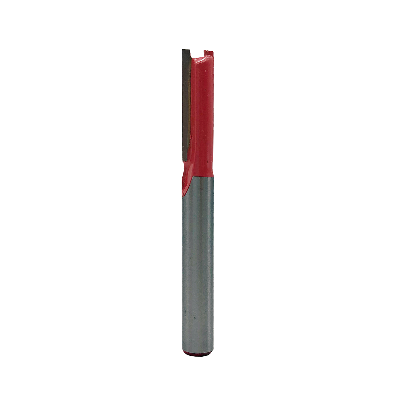 FREZE BIÇAĞI 6x10 mm