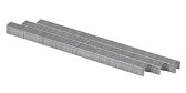 71 SERİSİ ZIMBA TELİ 14 mm