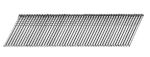 SKAM TİPİ AÇILI BAŞLI ÇİVİ 20 mm