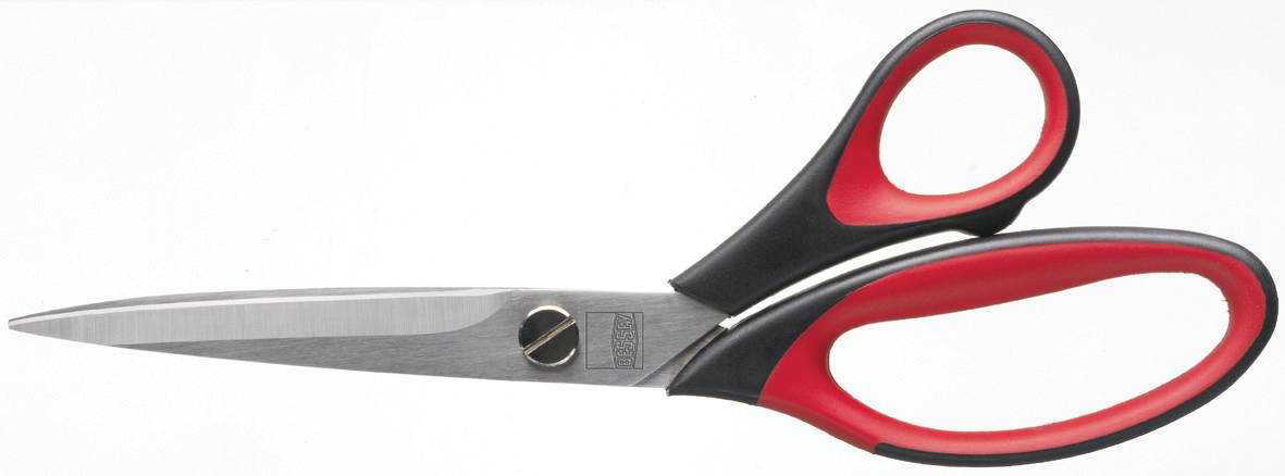 MAKAS 250 mm