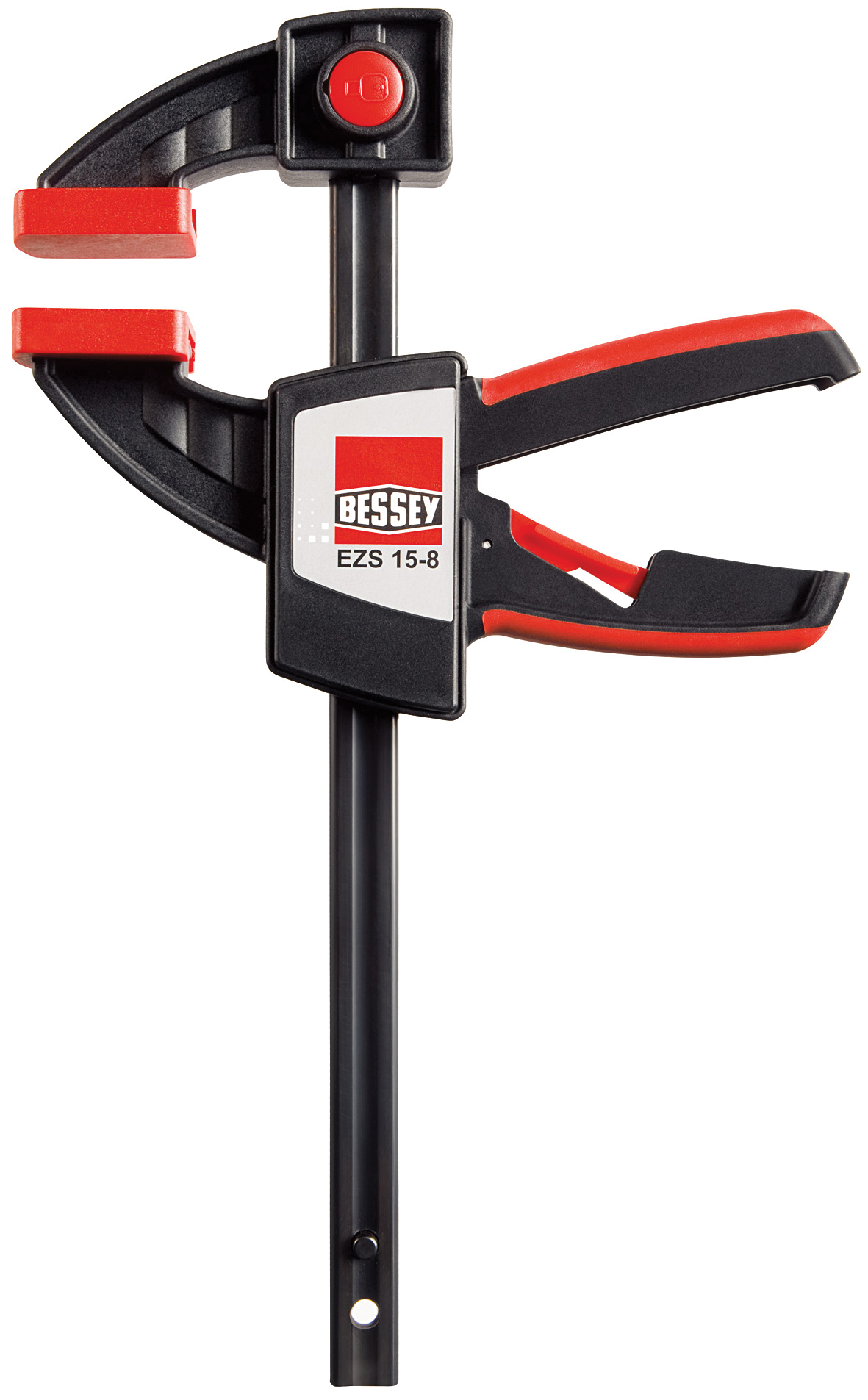CIRCIR MEKANİZMALI TEK EL İŞKENCE 300mm 2000N