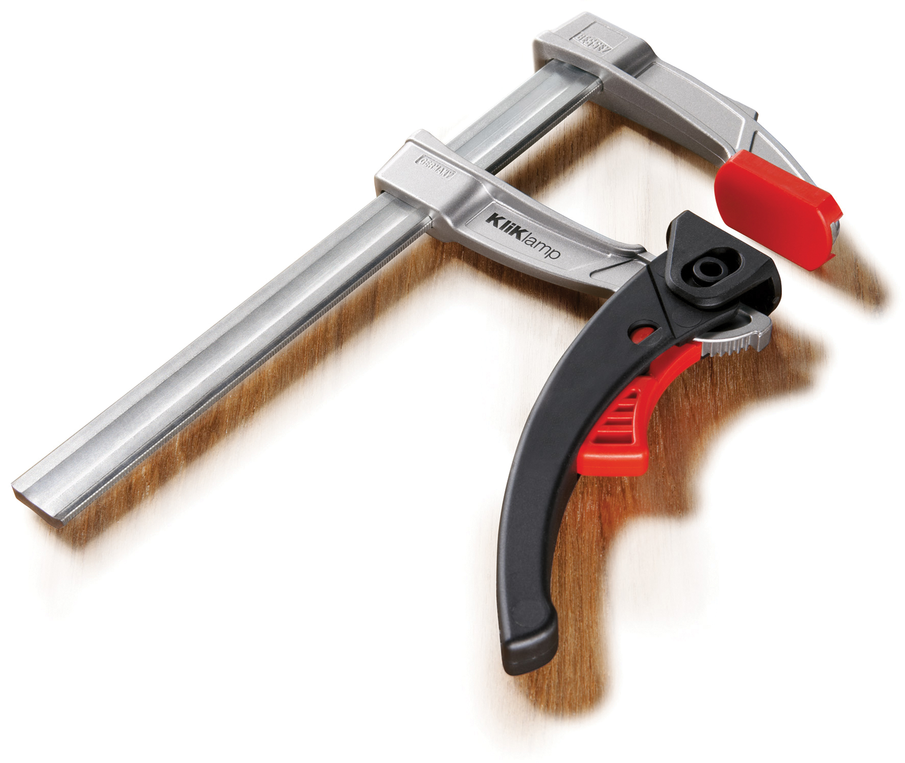 HAFİF TİP MANİVELA İŞKENCE 120mm 1200N
