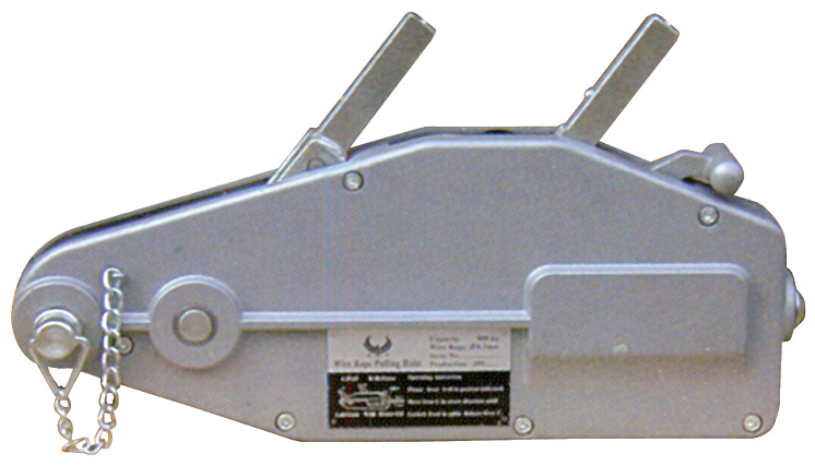 TRİFOR 800 kg
