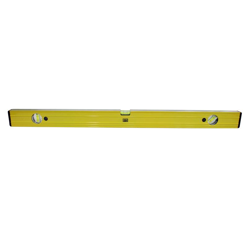 SU TERAZİSİ 40"/1000 mm
