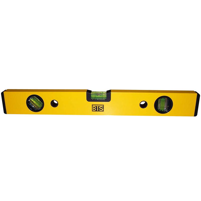 SU TERAZİSİ 24"/600 mm