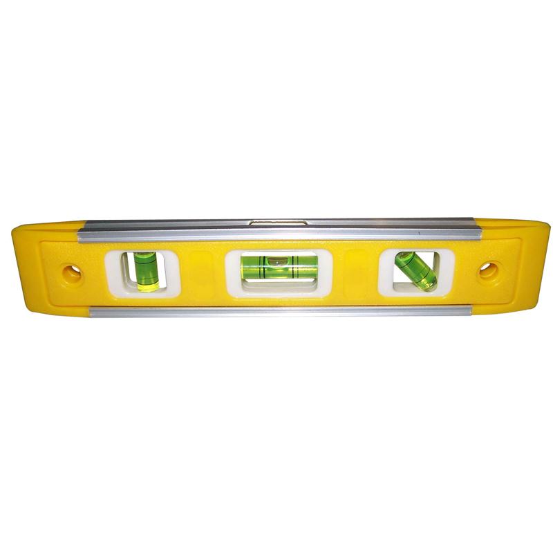 SU TERAZİSİ 9"/225 mm