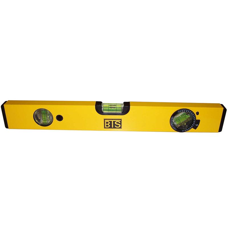 SU TERAZİSİ 32"/800 mm