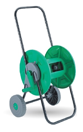 HORTUM TAMBURU 60mt 1/2"