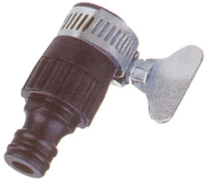 EN  -  MAX 8012 KELEPCE.MUSLUK ADAP.