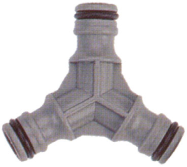 EN  -  MAX 8015 3 YOLLU HORTUM BAGL.