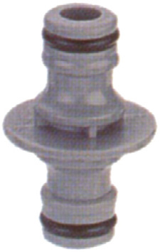 EN  -  MAX 8016 2.YOLLU HORTUM BAGL.