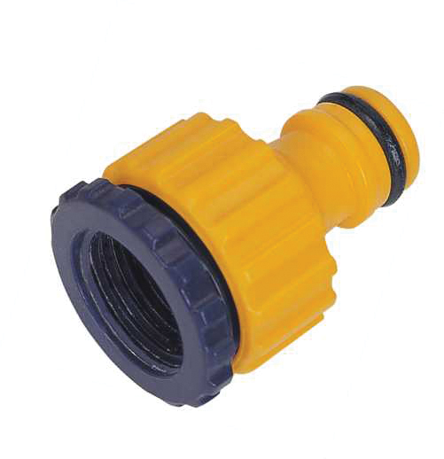 MUSLUK ADAPTÖRÜ 1/2" - 34"