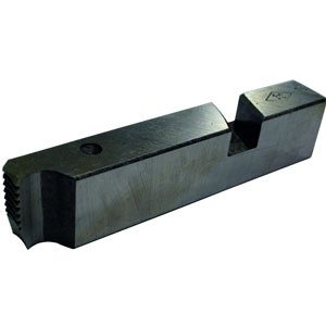 TEZGAH TİPİ PAFTA MAKİNASI YEDEK TARAĞI 2 1/2" - 4"