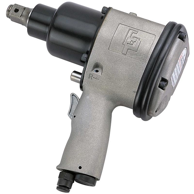 3/4" HAVALI SOMUN SIKMA 