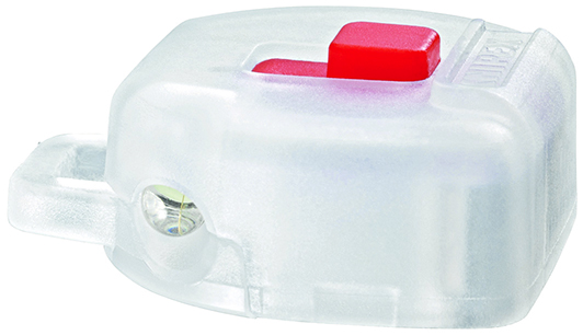 MIKNATISLI LED LAMBA 