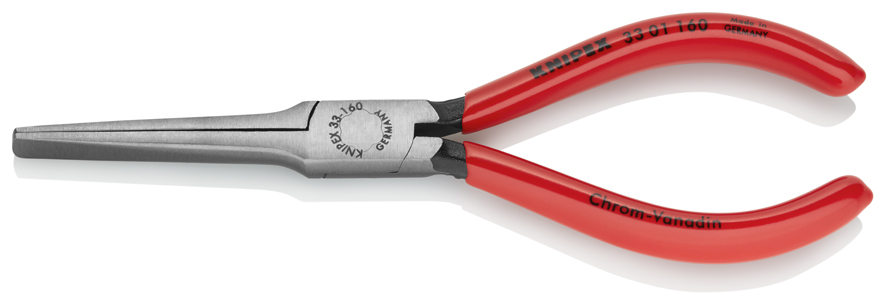 ÖRDEK AĞIZ PENSE 160 mm
