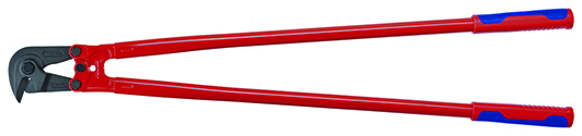 KUPLON MAKASI 950 mm