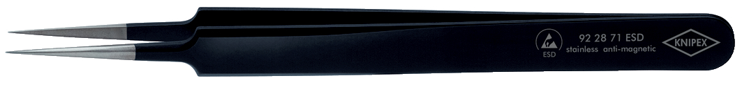 ESD CIMBIZ 110 mm 