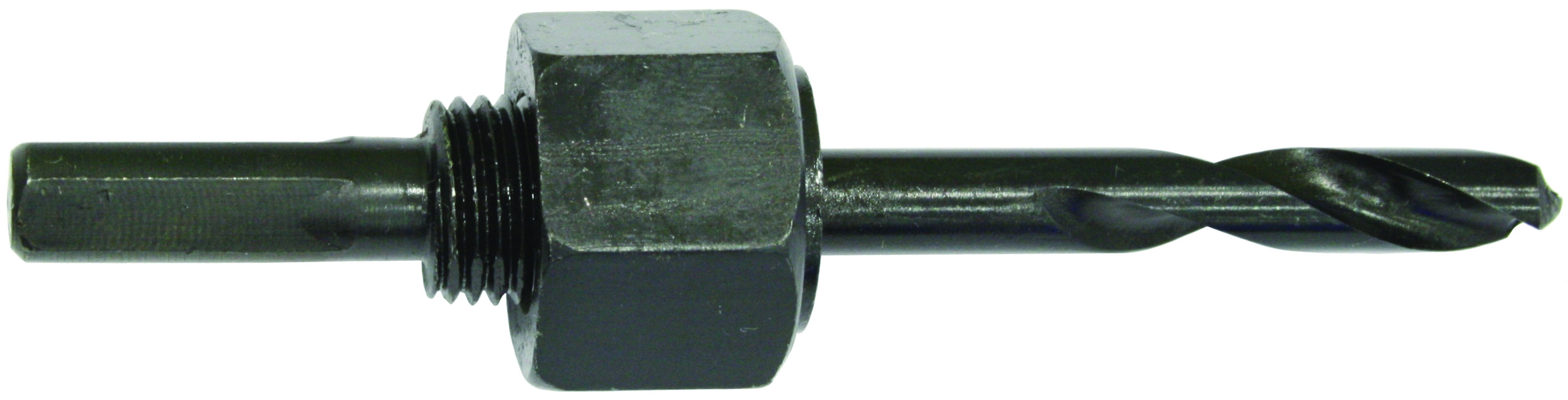 UYUMLU ADAPTÖR 14 - 30 mm