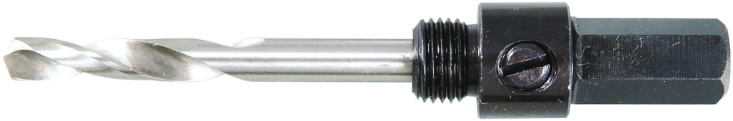PANÇ ADAPTÖRÜ 14 - 30 mm