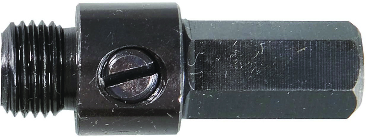 PANÇ ADAPTÖRÜ 14 - 30 mm