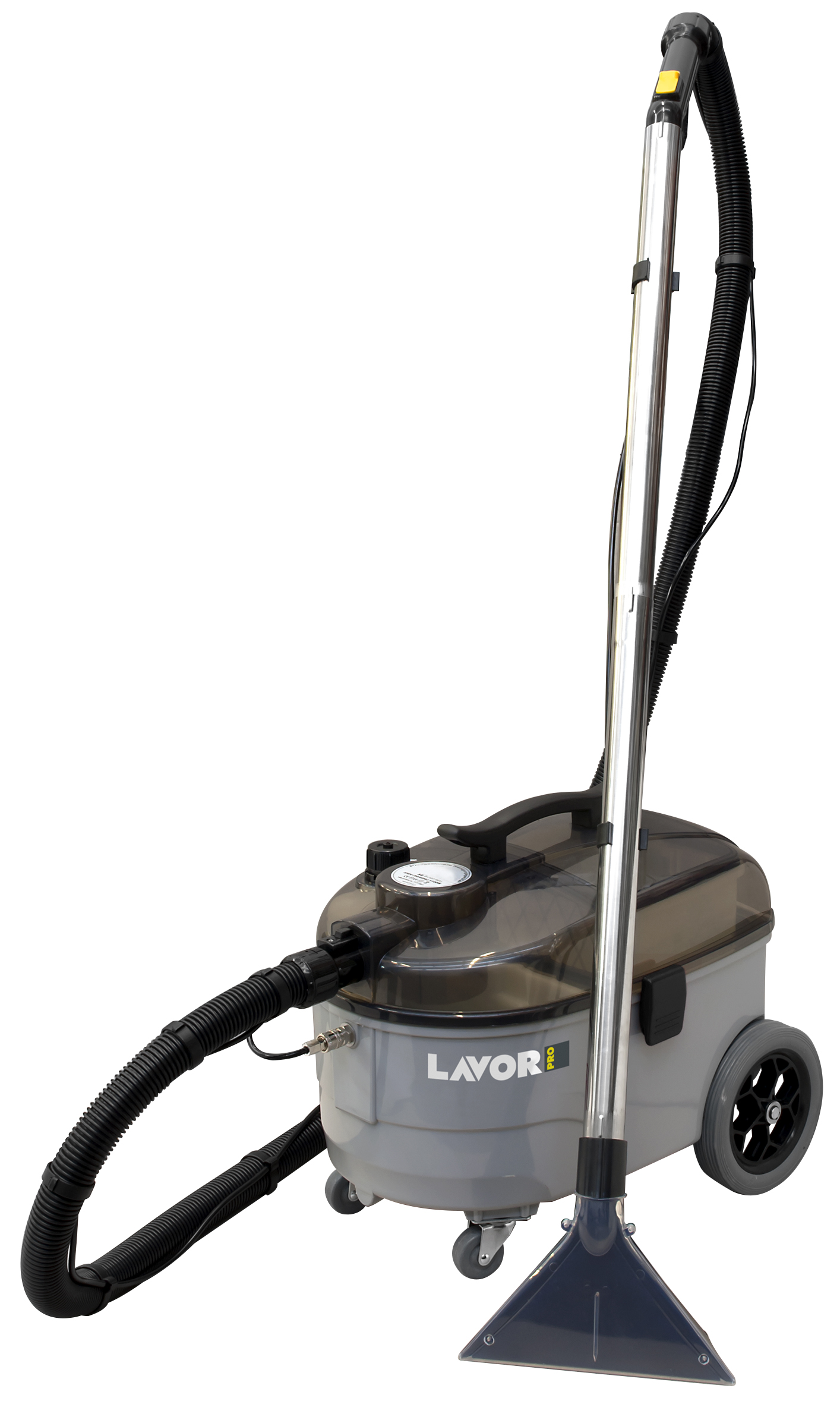 OTO KUAFÖR MAKİNASI 1100W