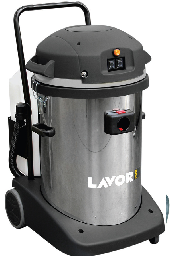 OTO KUAFÖR MAKİNASI 2400W