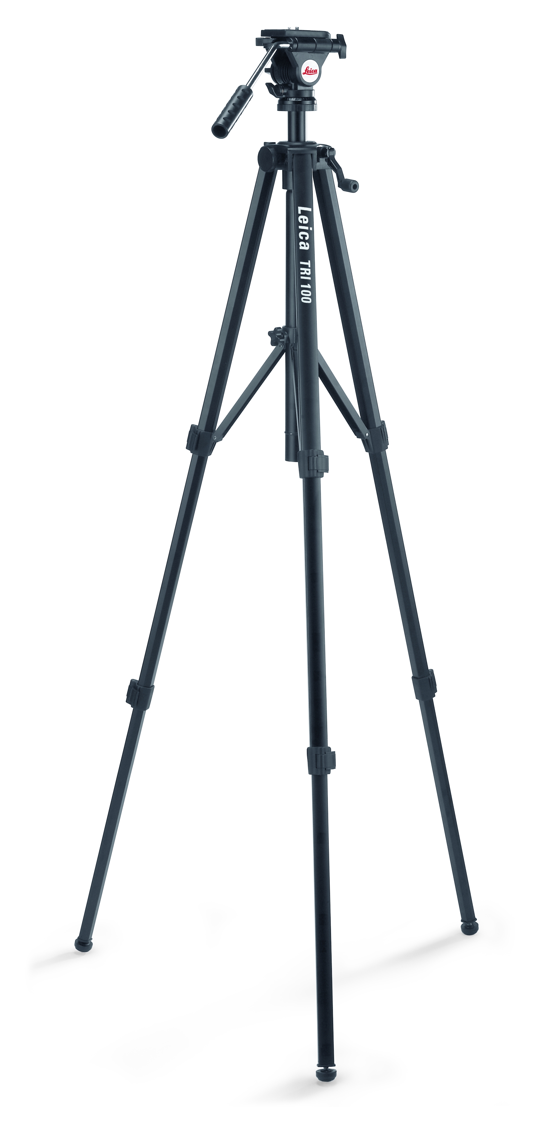 LEICA TRI100 TRİPOD
