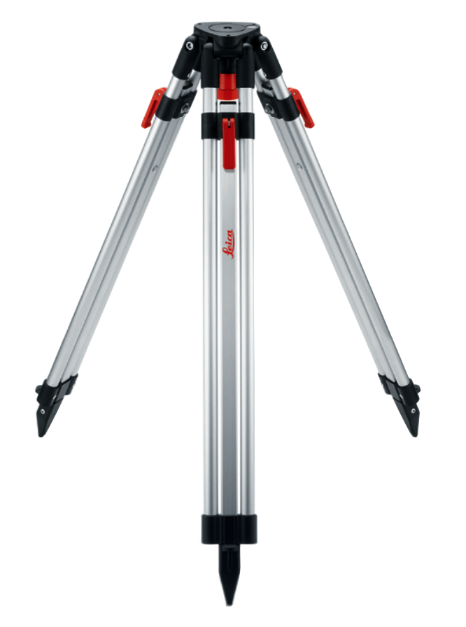 TRİPOD 1/4"