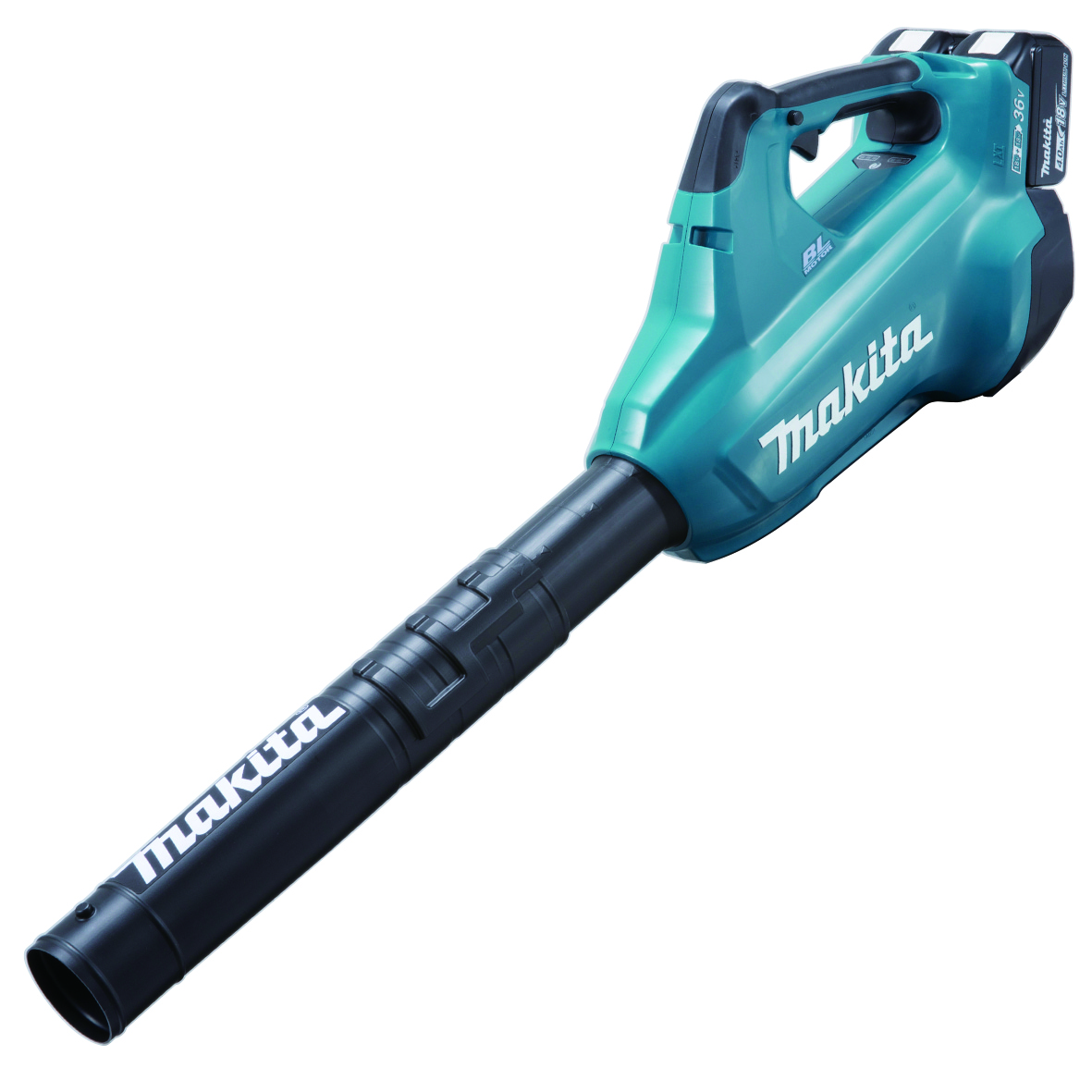 AKÜLÜ ÜFLEME MAKİNASI 2x18V