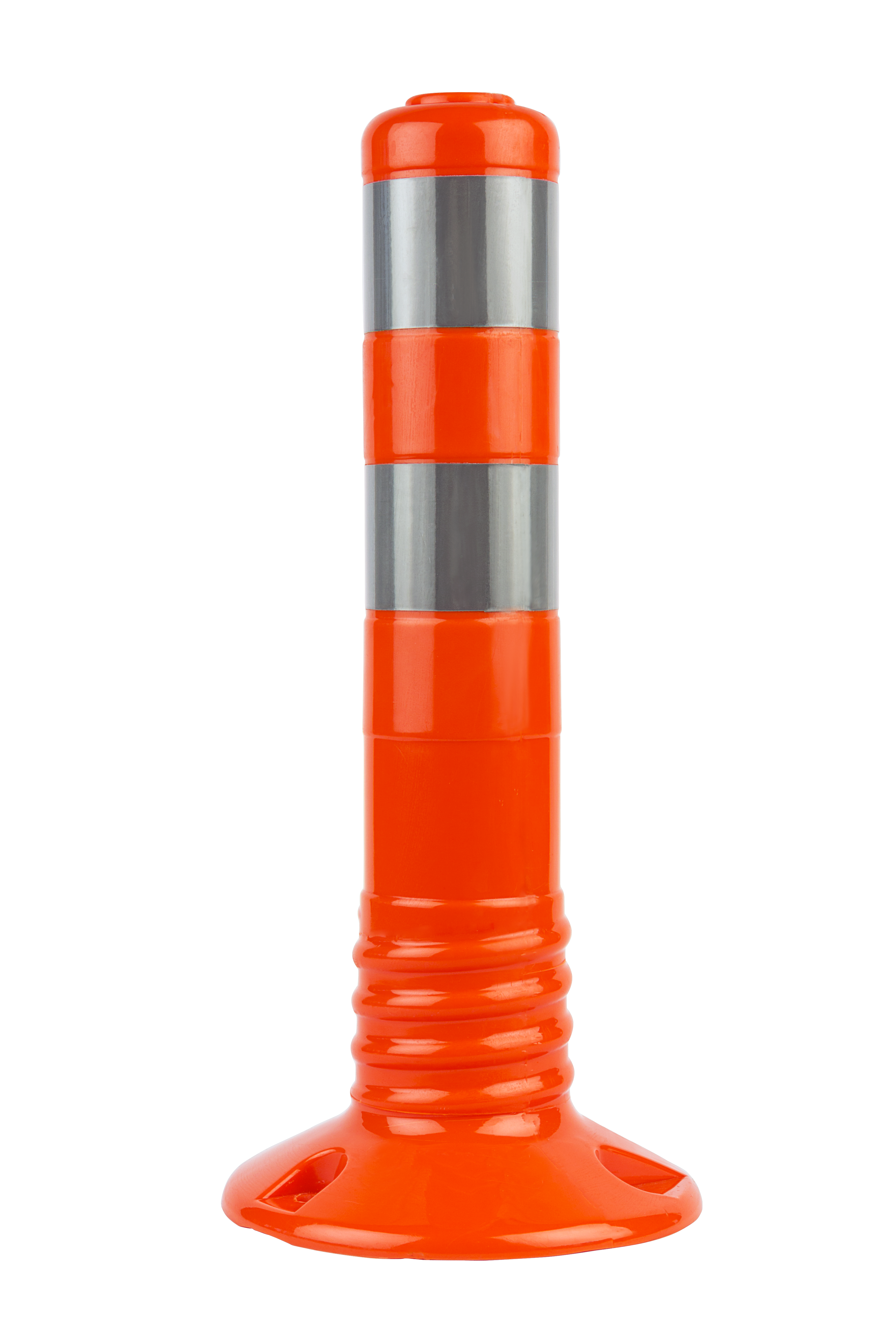 MAXSAFETY MS1 - 2502 FLEXIBLE DELINEATOR