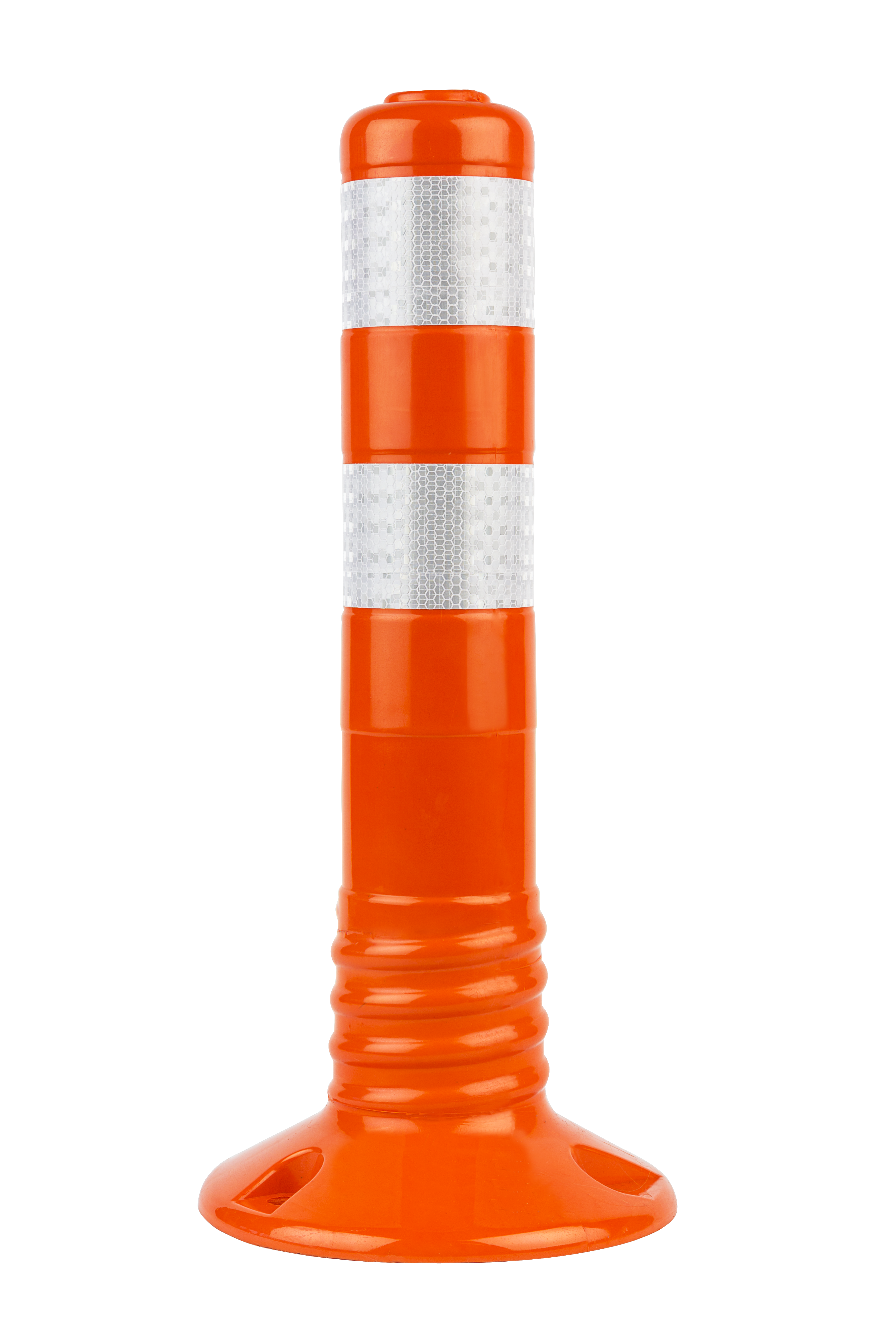 DELİNATÖR 45 cm