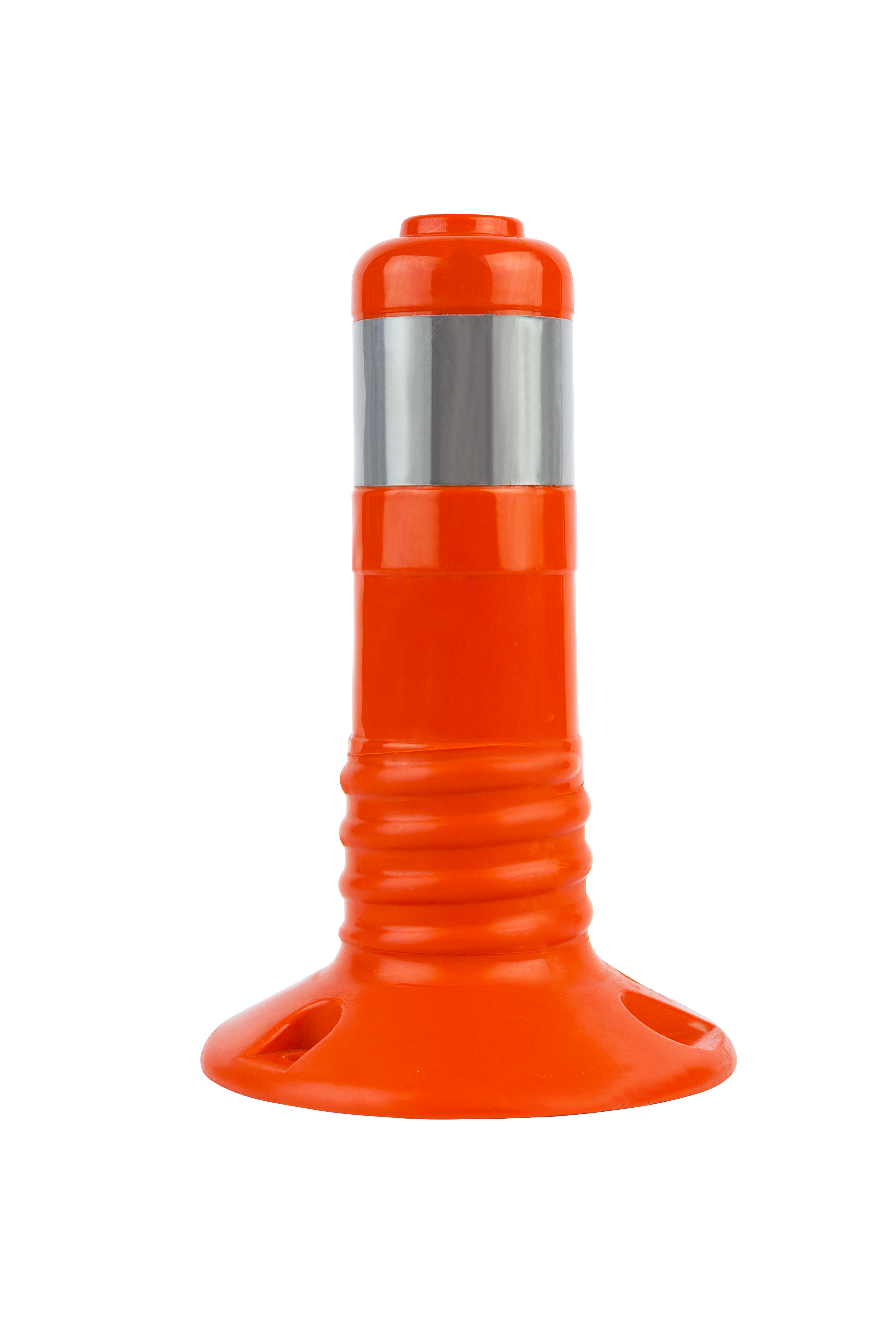 DELİNATÖR 30 cm
