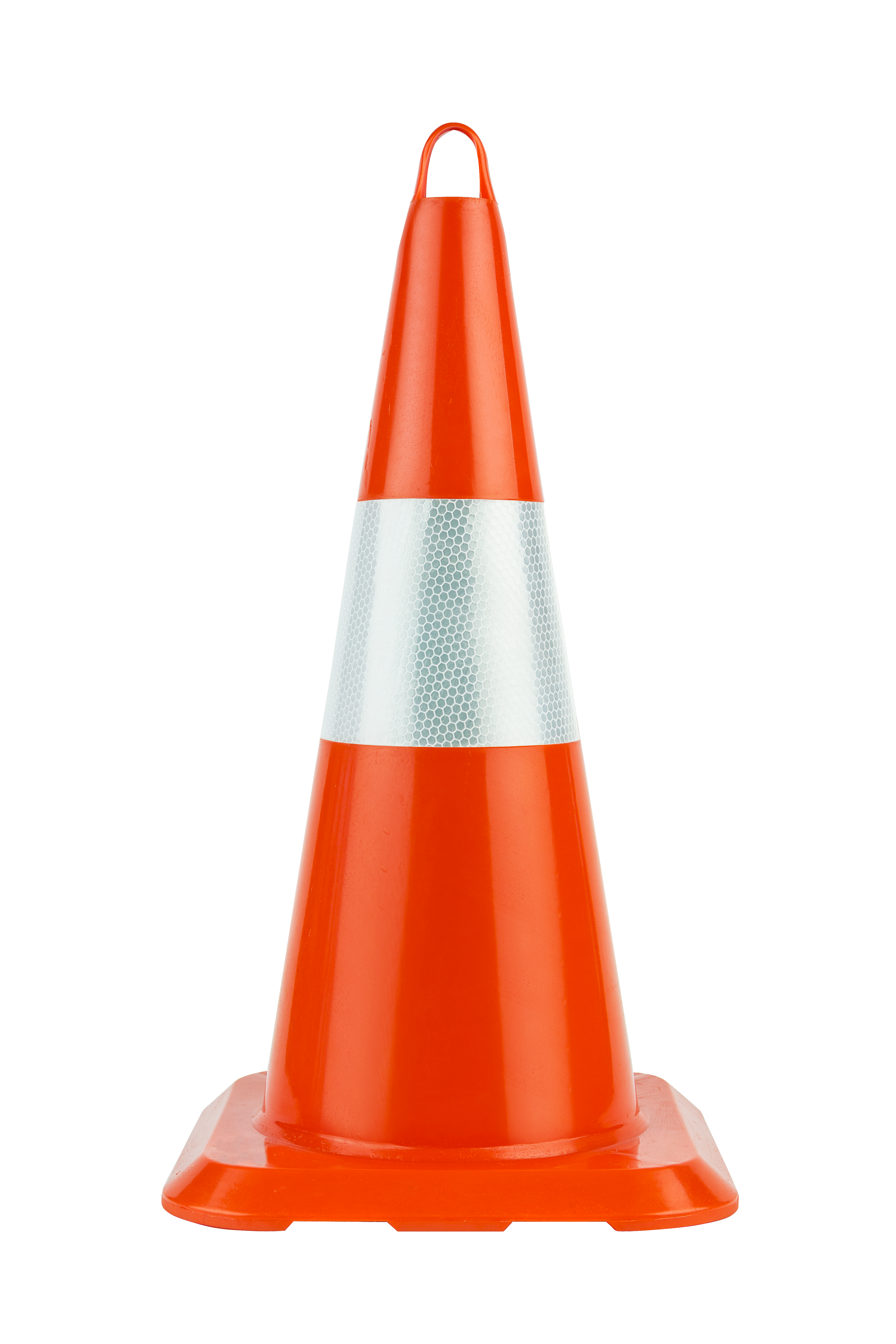 KIRILMAZ KONİ 50 cm