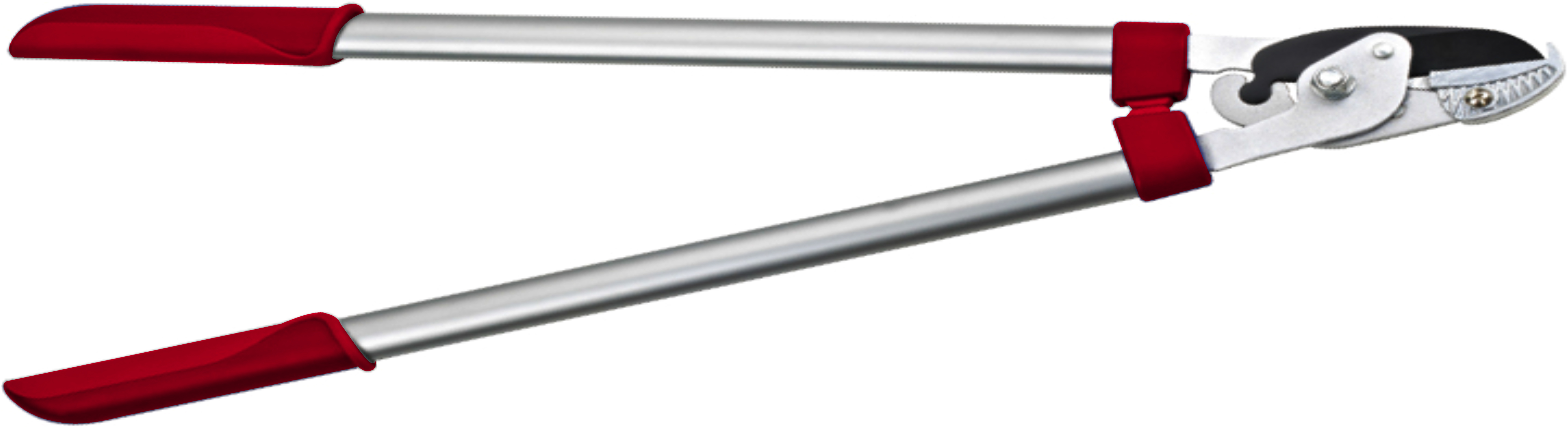 ÇELİK YAPIŞMAZ BUDAMA MAKASI 27 - 1/2"