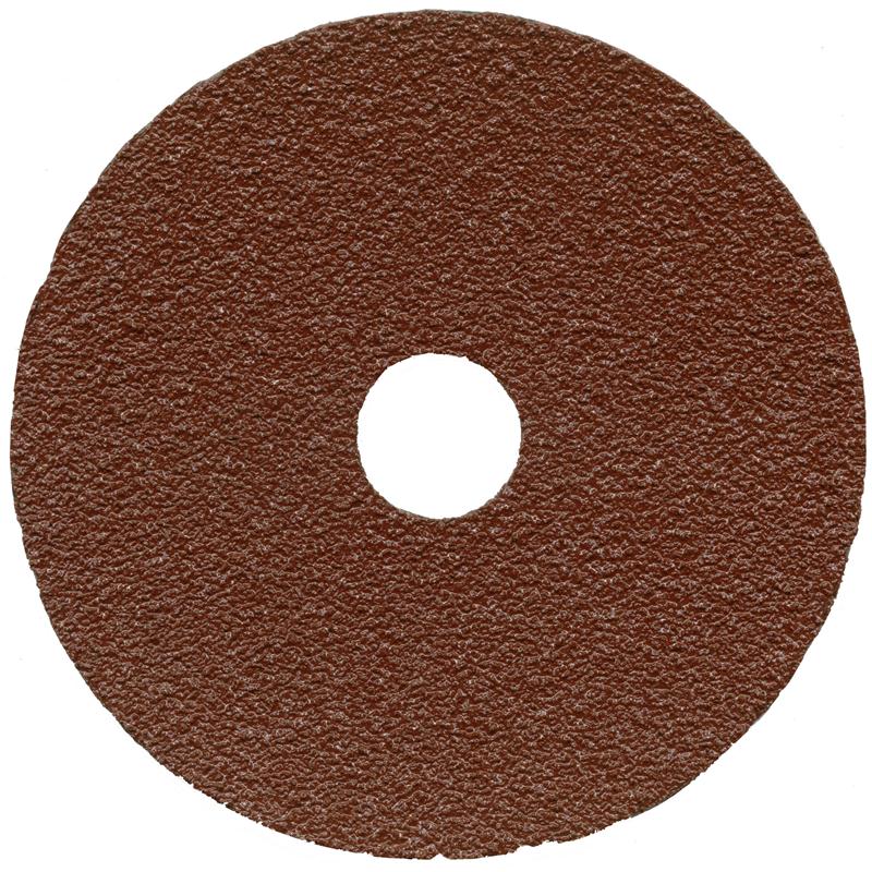 FİBER DİSK 115 mm 36 KUM