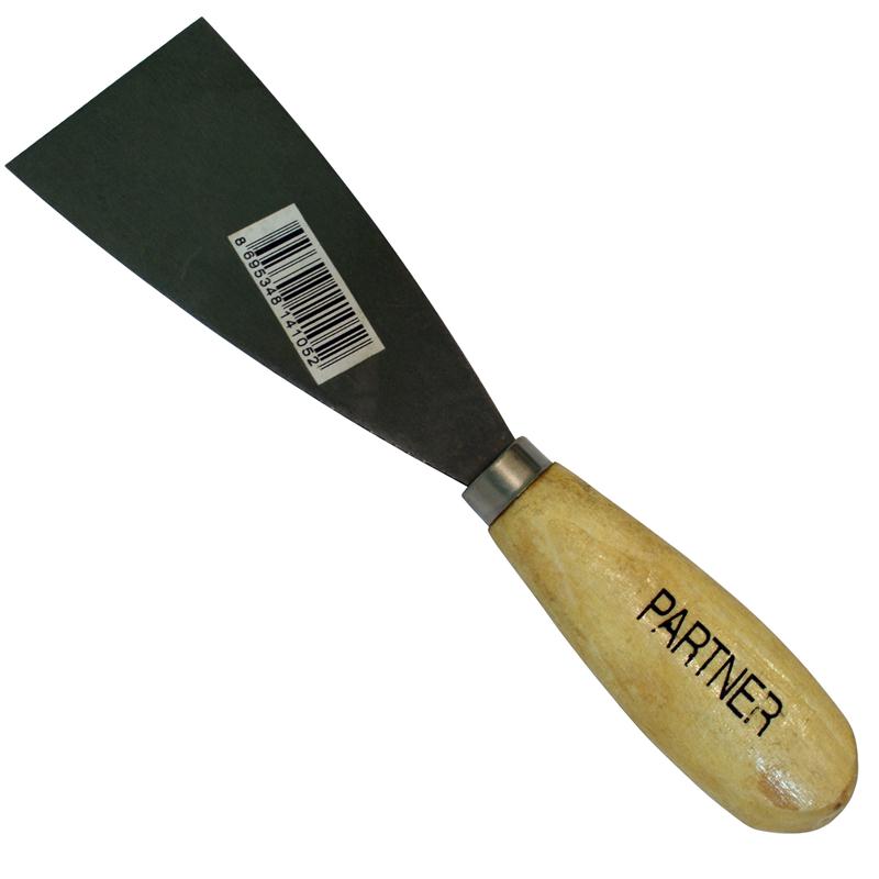 İSPATULA 80 mm