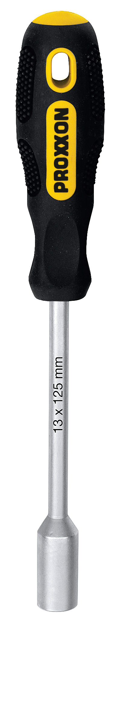 LOKMA TORNAVİDA 9 mm