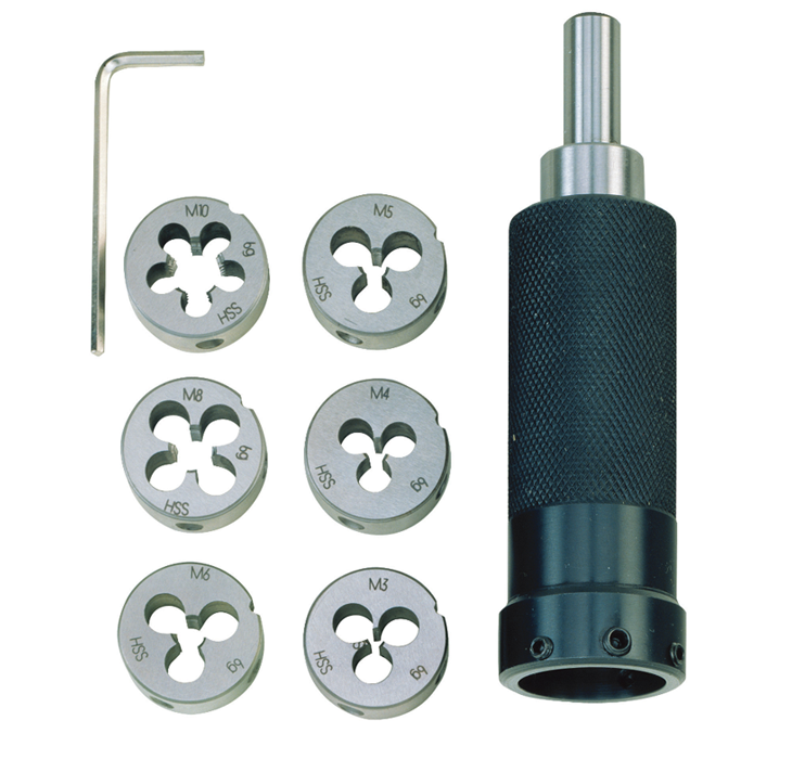 EN  -  PROXXON 24082 PD400,PD230/E TORNA PAFTA TUT