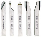 PD400 İÇİN 10x10x80 mm