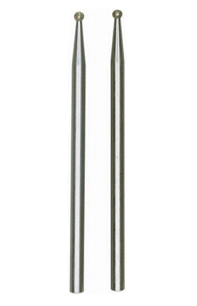 ELMAS UÇ 1.0 mm