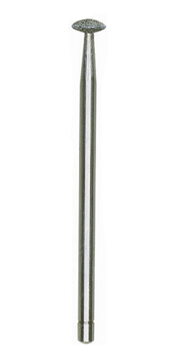 ELMAS UÇ 5.0 mm