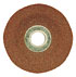 PROXXON ZIMPARA DISKI 28586